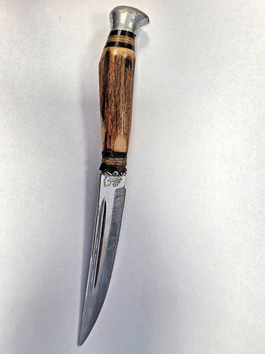 Hubertus solingen - hubertus,
