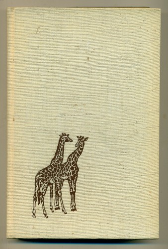 Momella jagdbuch jagdliteratur - jagdbuch,