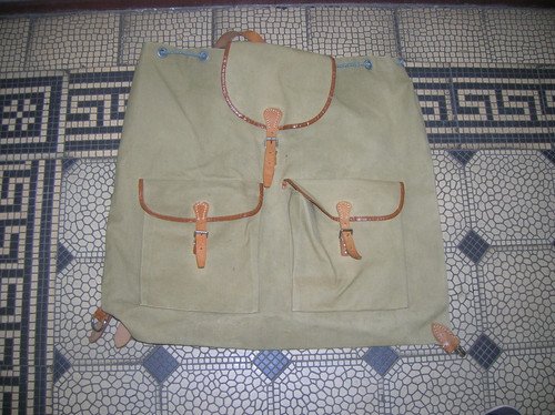 Original alter jäger wilderer - alter,