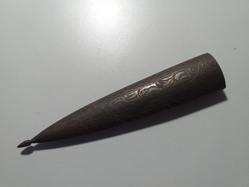 Jäger waidmann messer scheide - jäger,