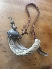 ausgewöhnliches antikes