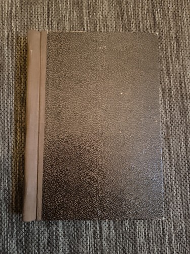 Ddr unikat typoskript - ​ddr, unikat: