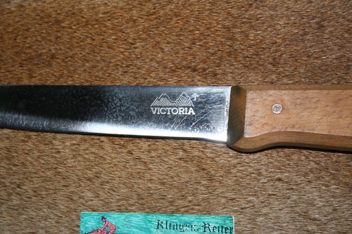Antikes küchenmesser schweiz - antikes,