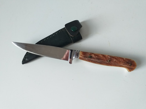 Jagdzubehör hubertus - -,