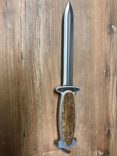 Jagdzubehör messer - jagdzubehör,,