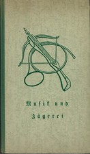 Musik und Jägerei C.Clewing