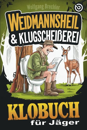 Weidmannsheil - , &