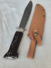 Aus einer Auflösung: tolles