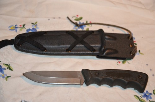 Jul herbertz messer - herbertz,