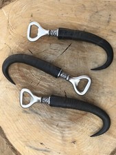 Gams Flaschenöffner