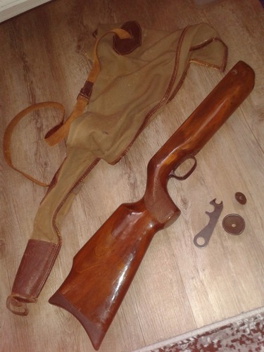 Ein altes holzstück als - holzstÜck,,