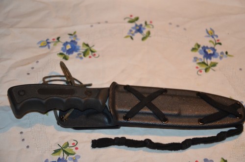 Jul herbertz messer - ,