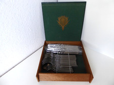 Anton Wingen jr. antikes