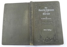 Wild-Queisner - Die Kunst des