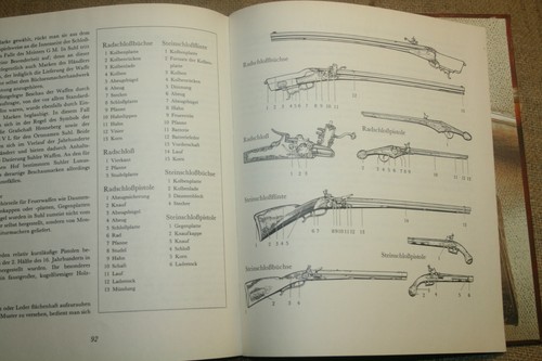 Sammlerbuch alte suhler - sammlerbuch,